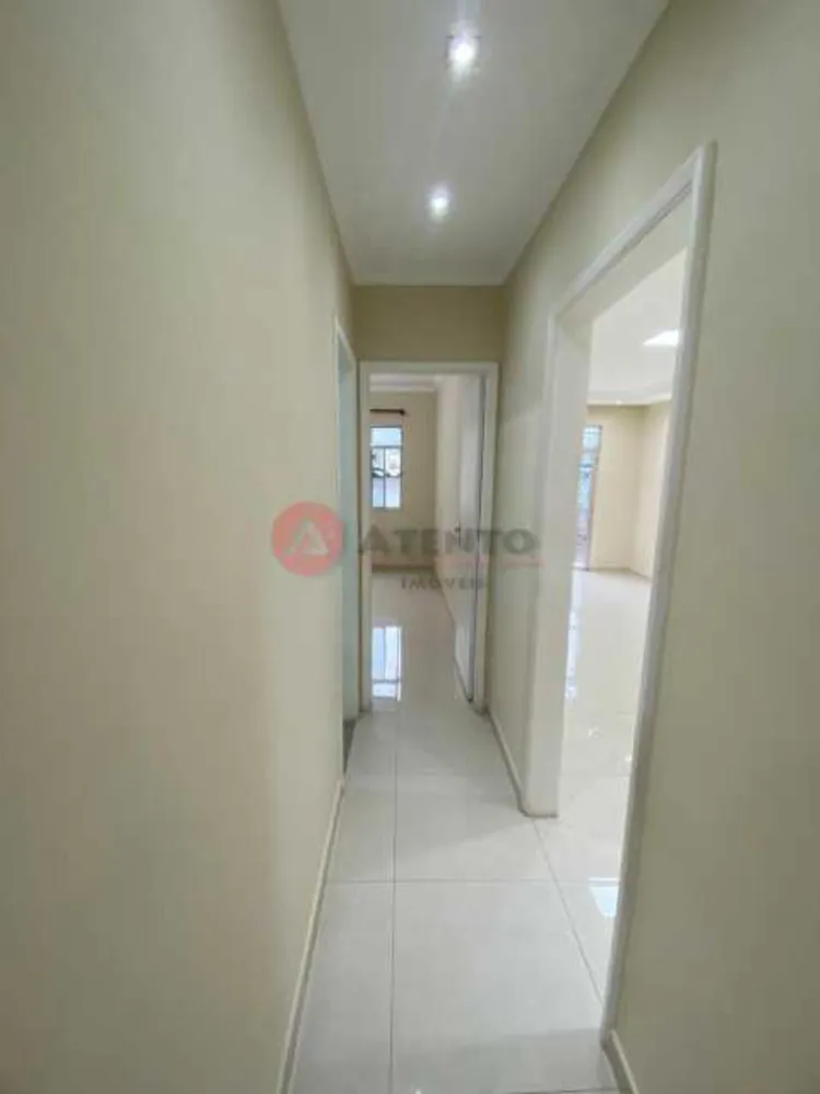 Apartamento, 2 quartos, 60 m² - Foto 7