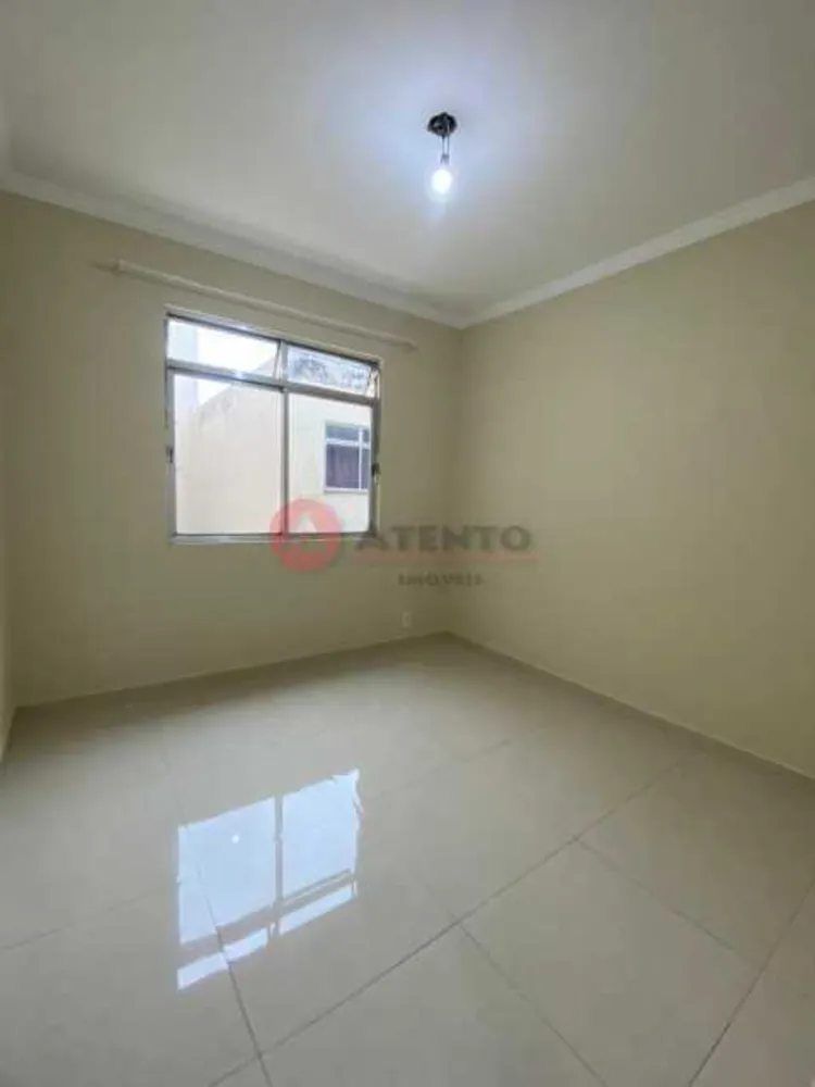 Apartamento, 2 quartos, 60 m² - Foto 5