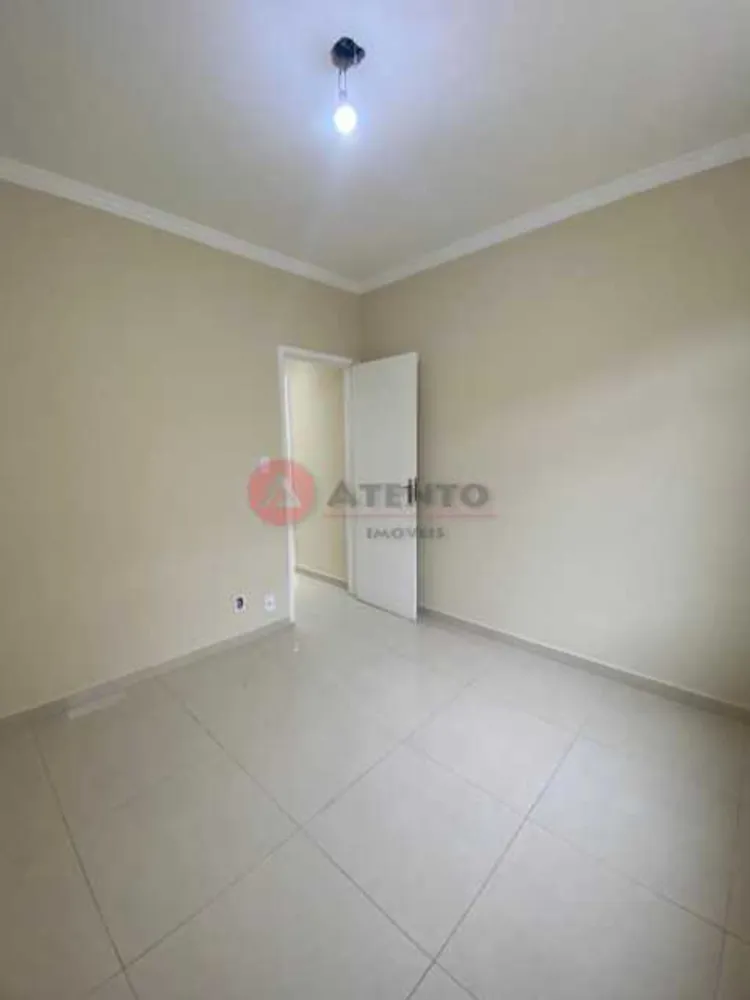Apartamento, 2 quartos, 60 m² - Foto 6
