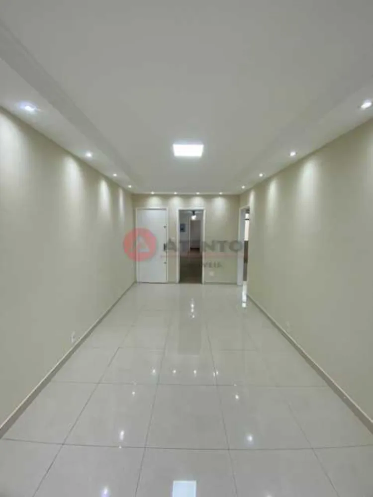 Apartamento, 2 quartos, 60 m² - Foto 10