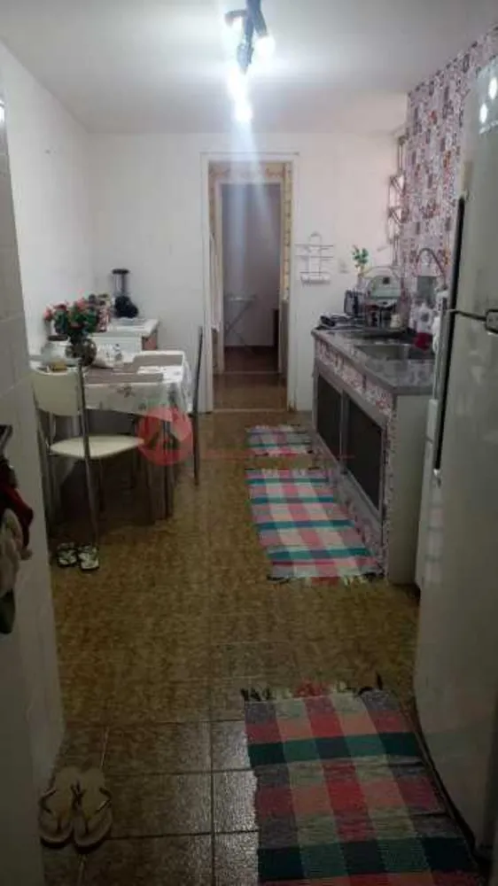 Apartamento, 2 quartos, 60 m² - Foto 18