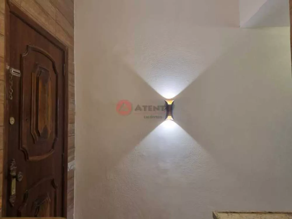 Loft, 27 m² - Foto 3