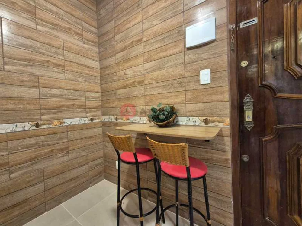 Loft, 27 m² - Foto 6