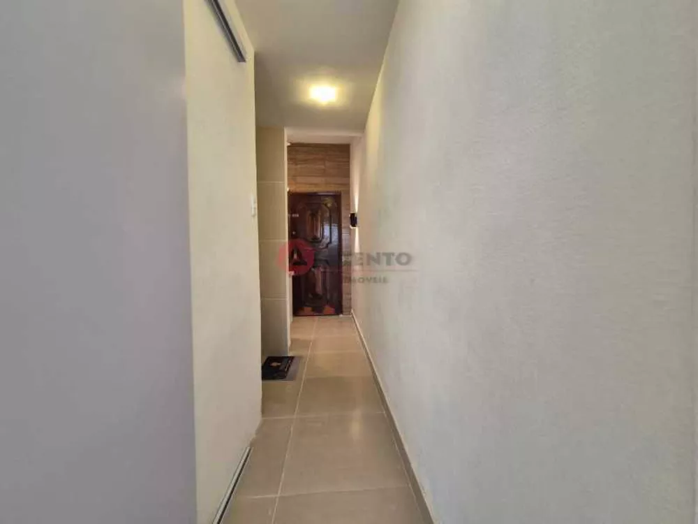 Loft, 27 m² - Foto 19