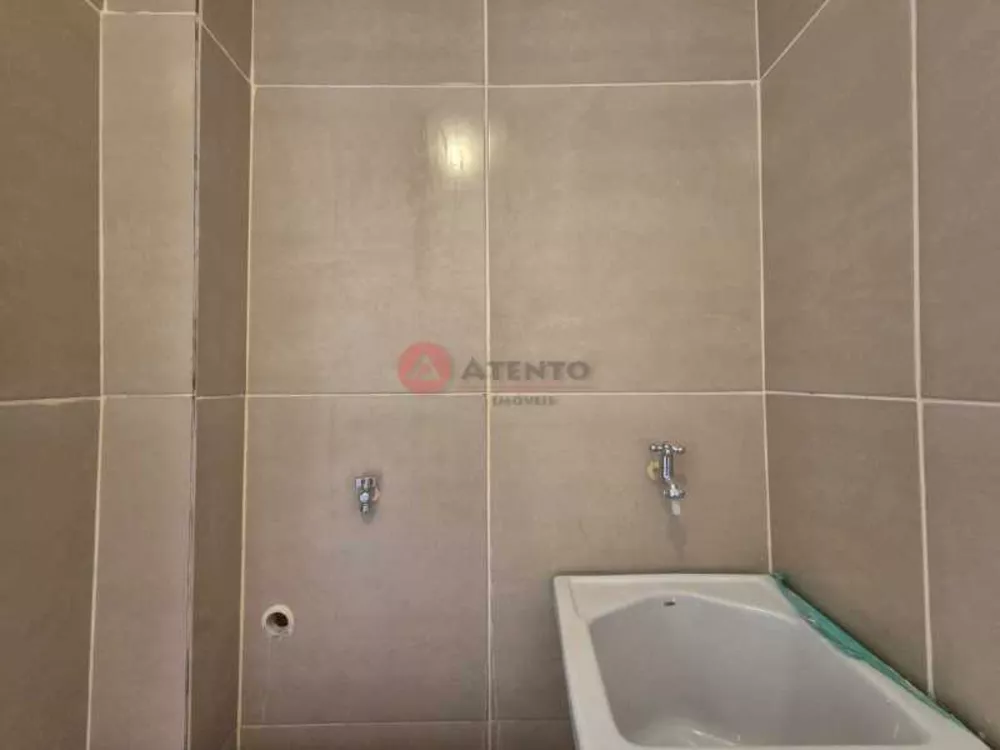 Loft, 27 m² - Foto 21