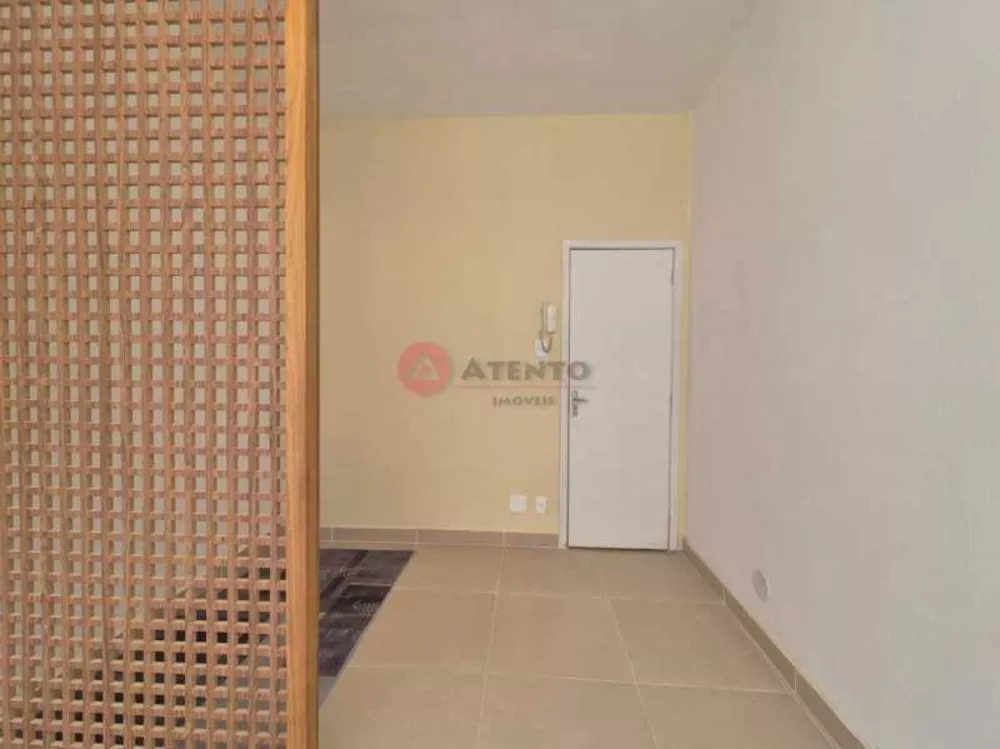 Loft, 27 m² - Foto 12