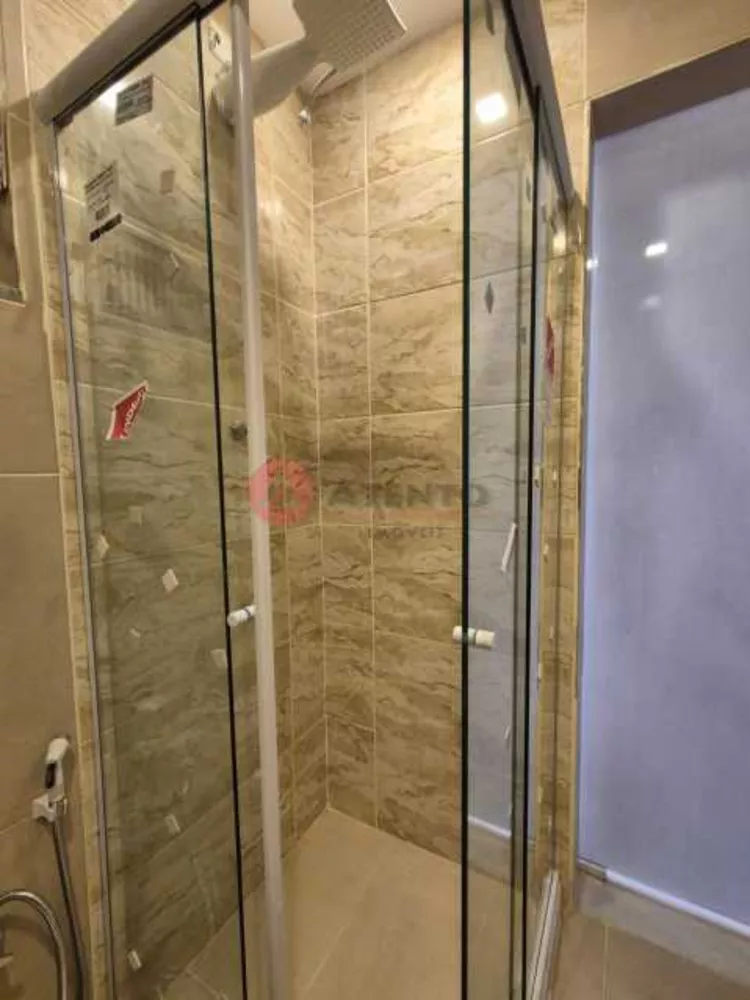 Loft, 27 m² - Foto 13