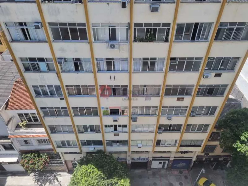 Loft, 27 m² - Foto 5