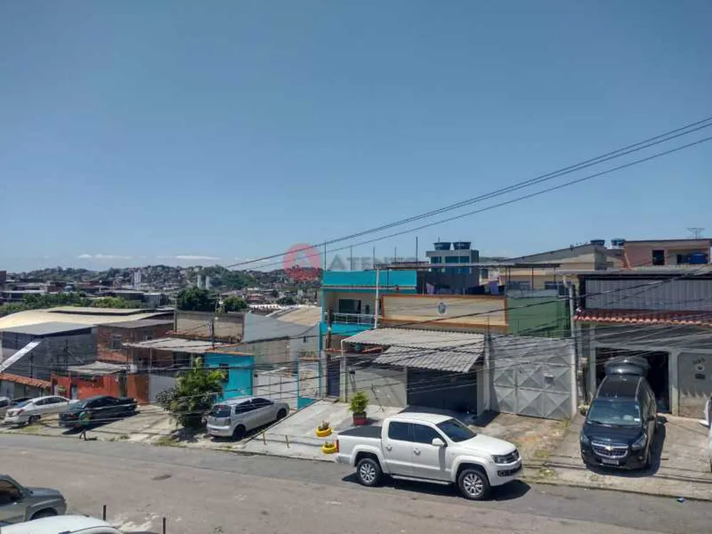 Apartamento, 2 quartos, 60 m² - Foto 18