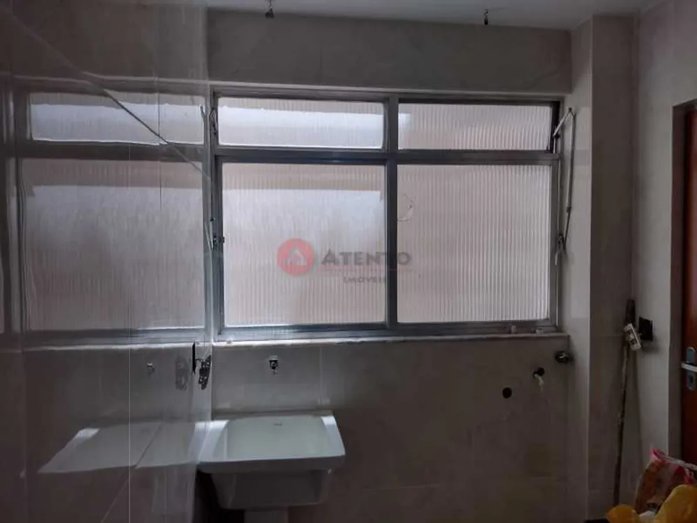 Apartamento, 2 quartos, 60 m² - Foto 11