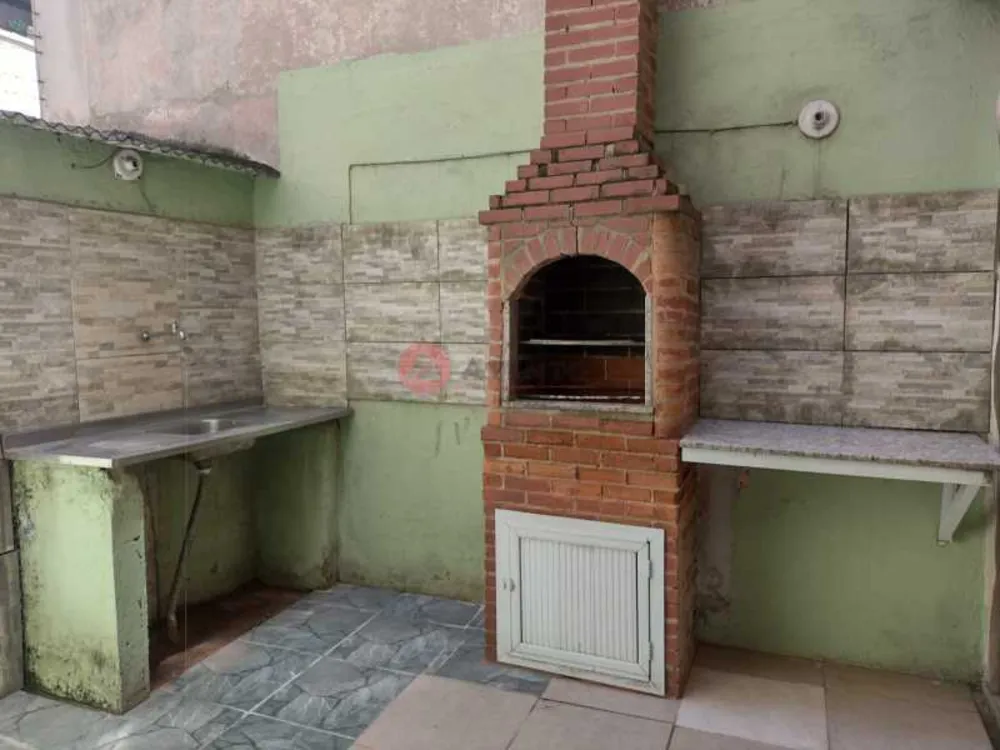 Apartamento, 2 quartos, 60 m² - Foto 16