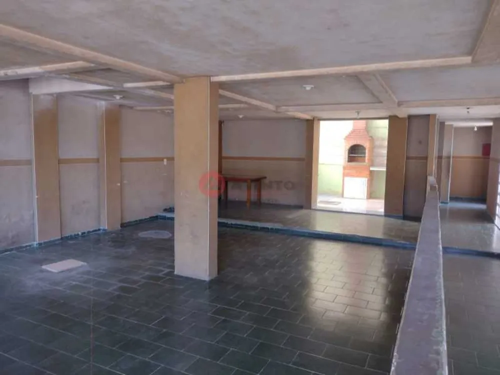 Apartamento, 2 quartos, 60 m² - Foto 14