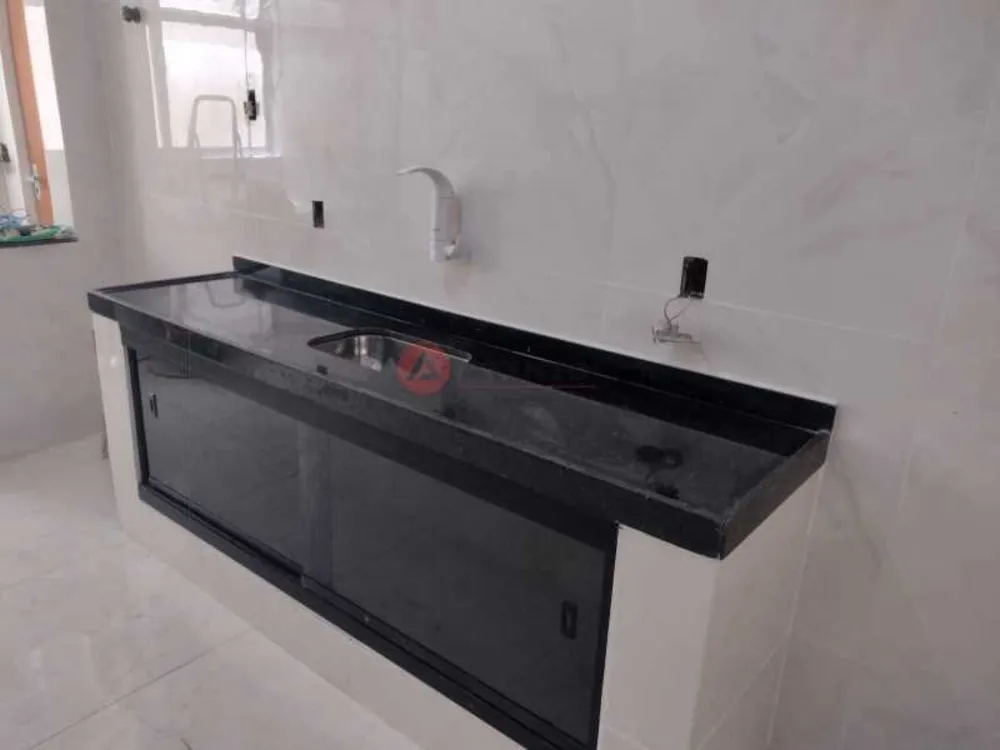 Apartamento, 2 quartos, 60 m² - Foto 8