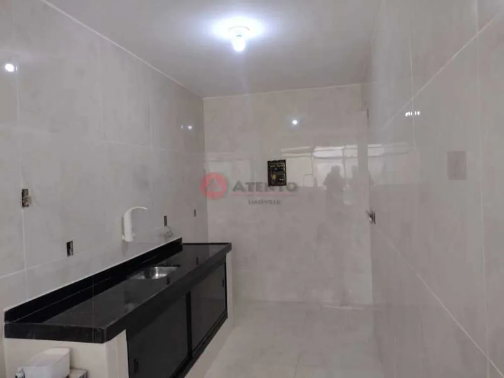 Apartamento, 2 quartos, 60 m² - Foto 7