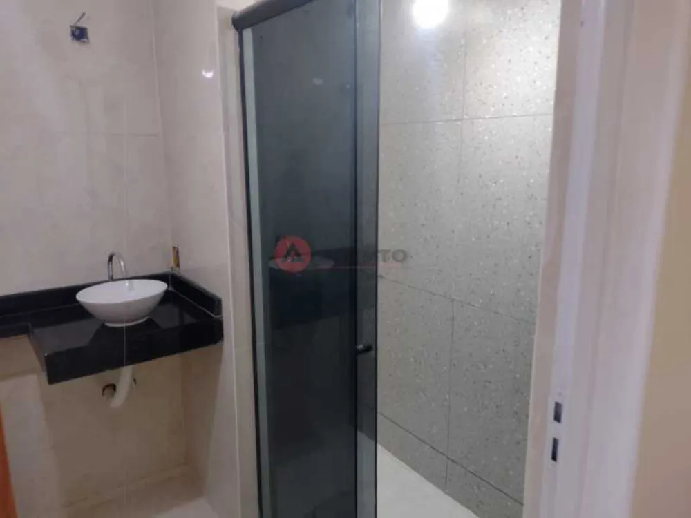 Apartamento, 2 quartos, 60 m² - Foto 9