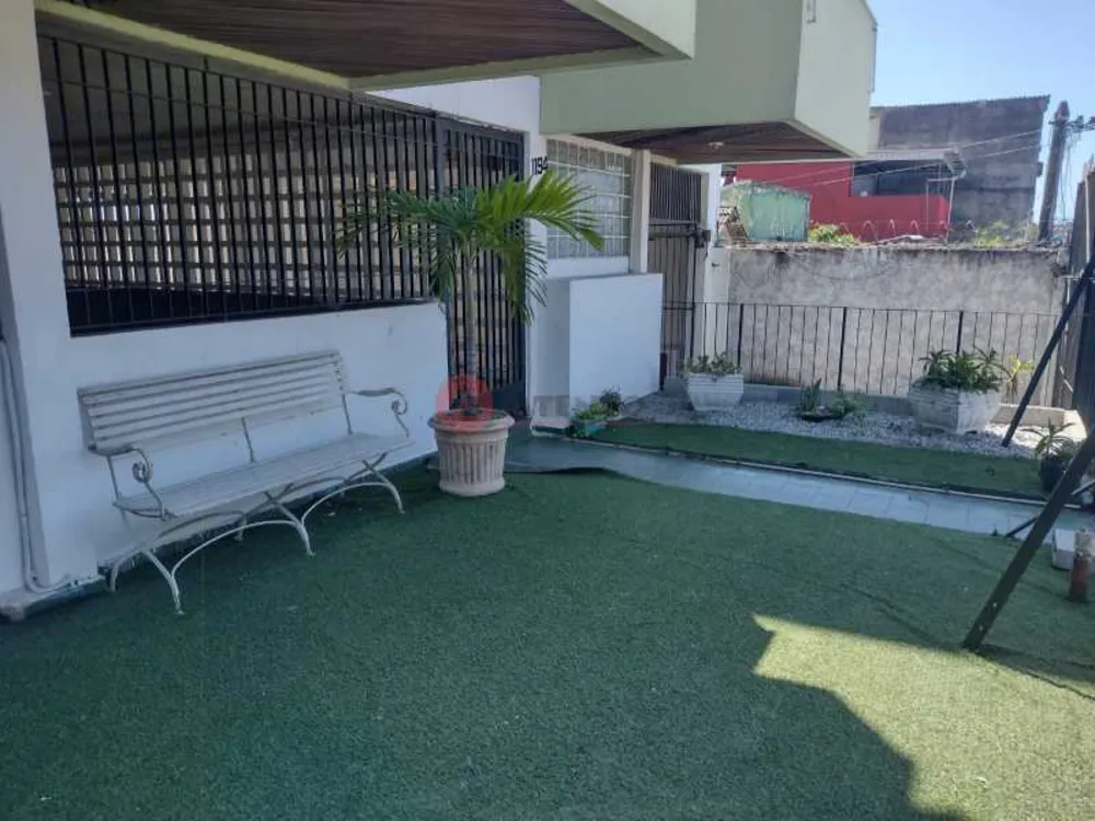 Apartamento, 2 quartos, 60 m² - Foto 13