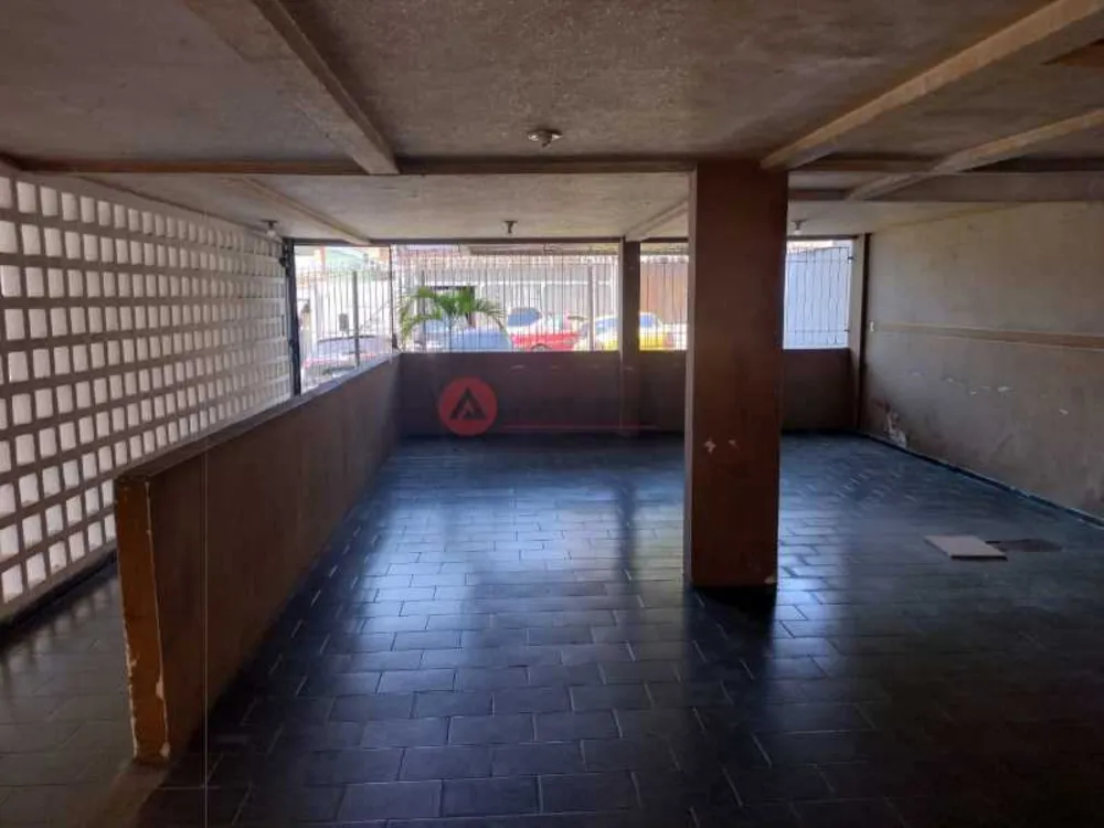 Apartamento, 2 quartos, 60 m² - Foto 15