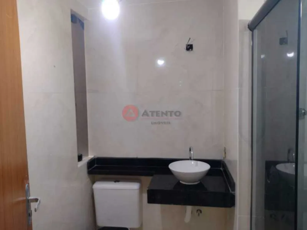 Apartamento, 2 quartos, 60 m² - Foto 10