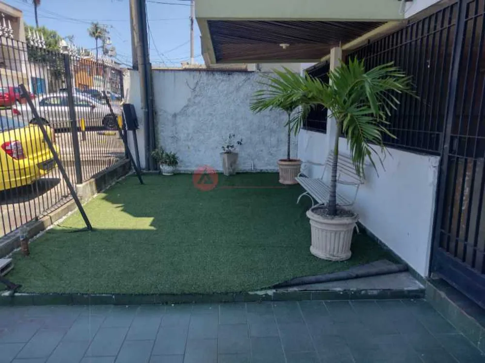 Apartamento, 2 quartos, 60 m² - Foto 12