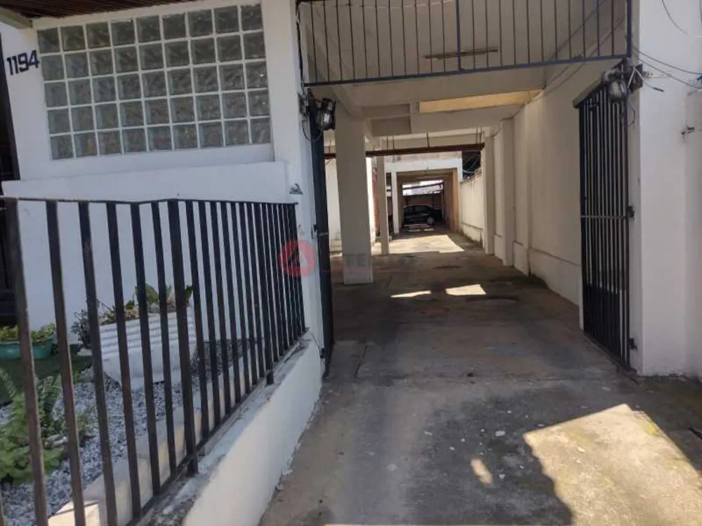 Apartamento, 2 quartos, 60 m² - Foto 17
