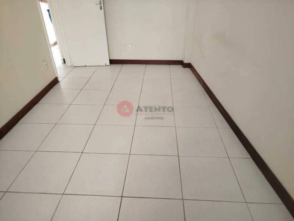 Apartamento, 2 quartos, 60 m² - Foto 17