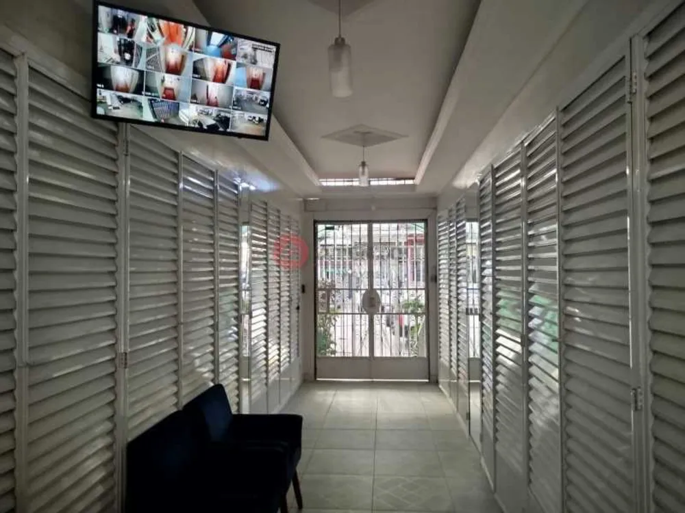 Apartamento, 2 quartos, 60 m² - Foto 25