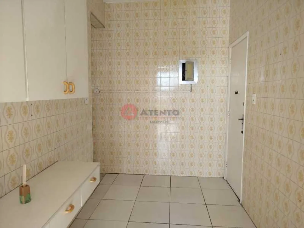 Apartamento, 2 quartos, 60 m² - Foto 19