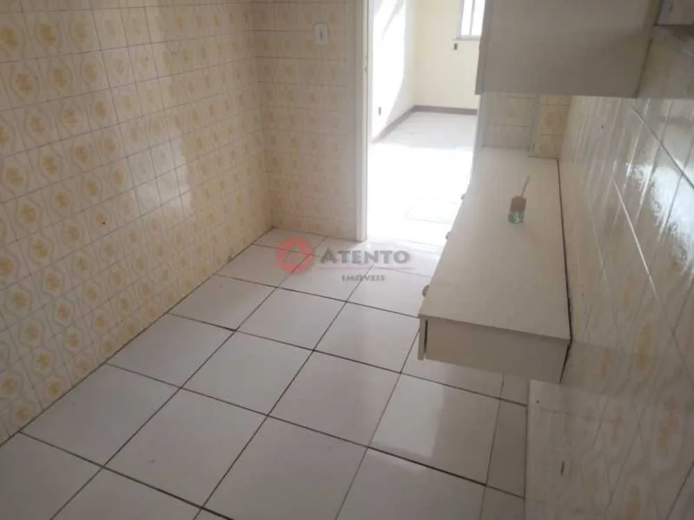 Apartamento, 2 quartos, 60 m² - Foto 18