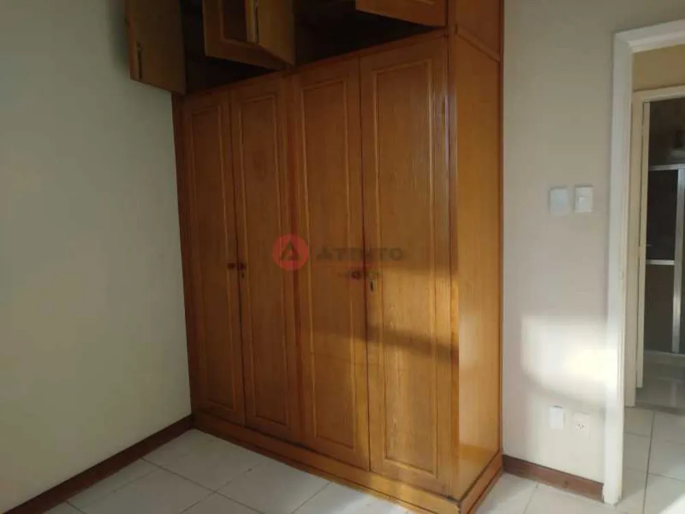 Apartamento, 2 quartos, 60 m² - Foto 7