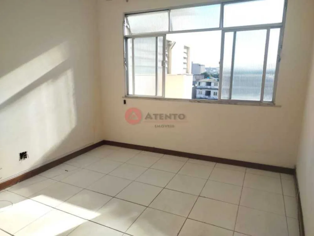 Apartamento, 2 quartos, 60 m² - Foto 12