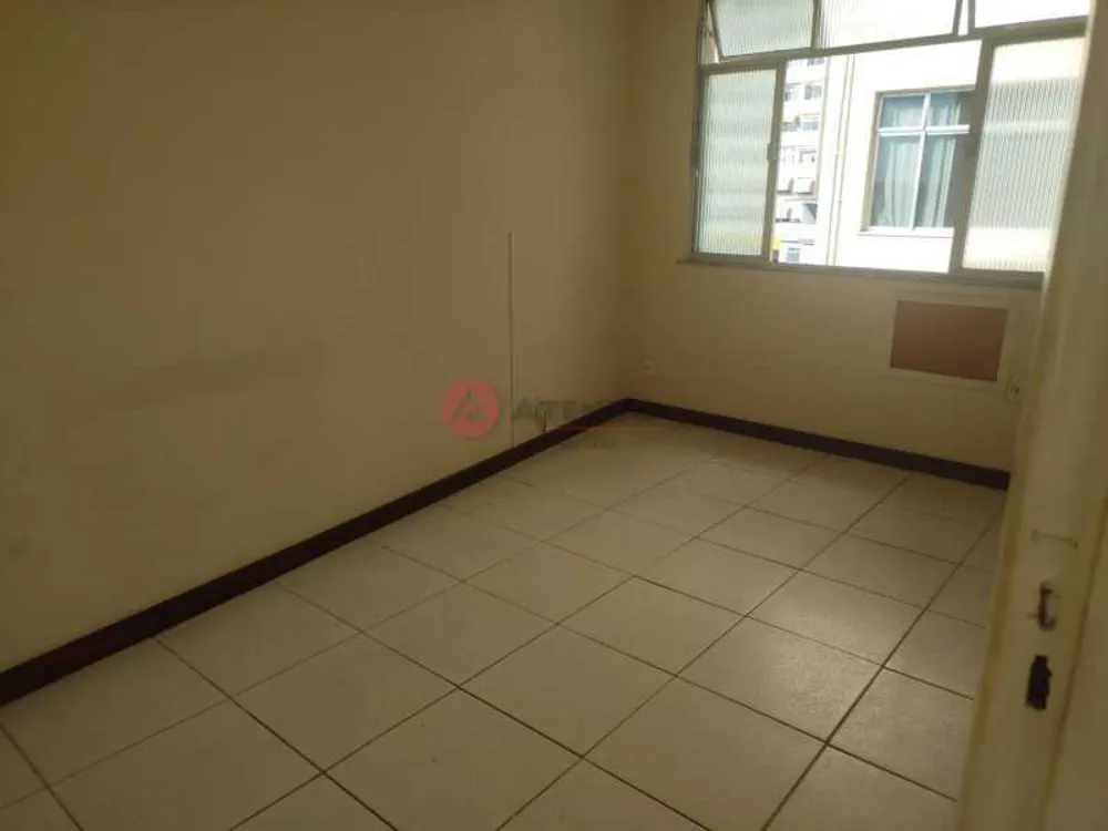 Apartamento, 2 quartos, 60 m² - Foto 14