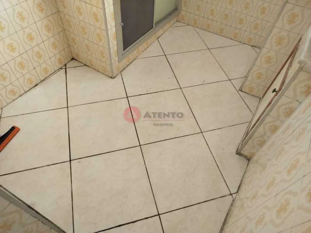 Apartamento, 2 quartos, 60 m² - Foto 22