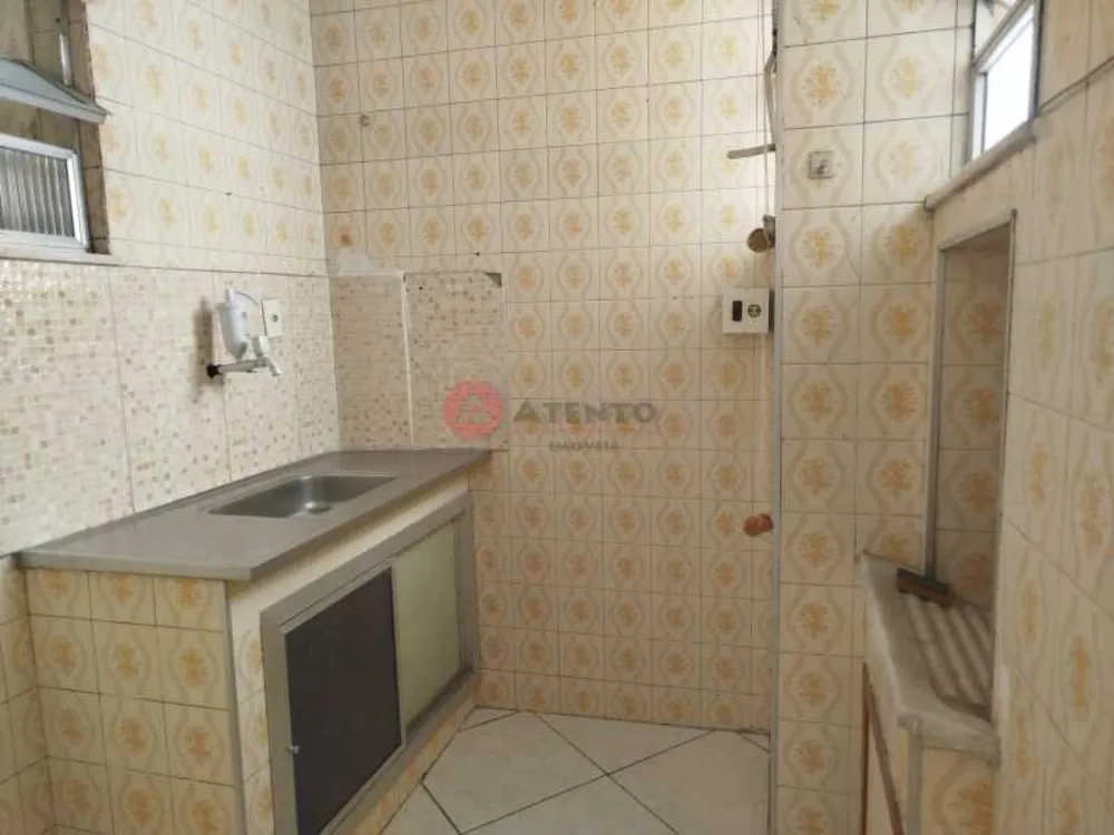 Apartamento, 2 quartos, 60 m² - Foto 20
