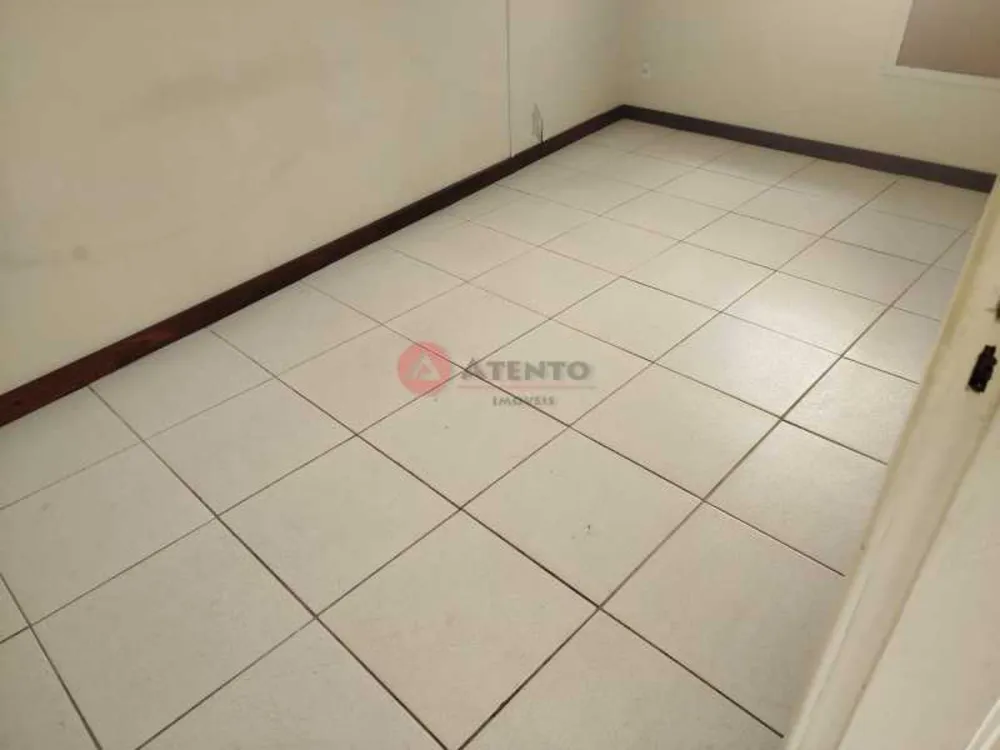 Apartamento, 2 quartos, 60 m² - Foto 15
