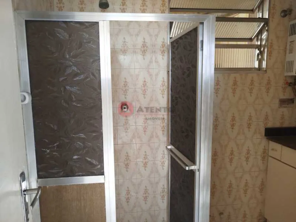 Apartamento, 2 quartos, 60 m² - Foto 10