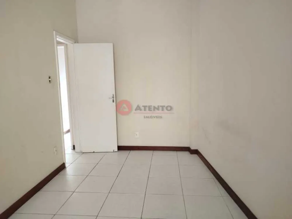 Apartamento, 2 quartos, 60 m² - Foto 16