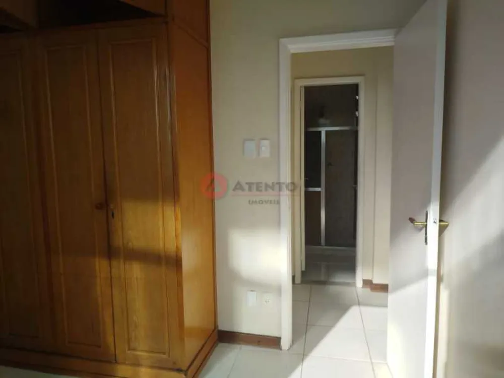 Apartamento, 2 quartos, 60 m² - Foto 8