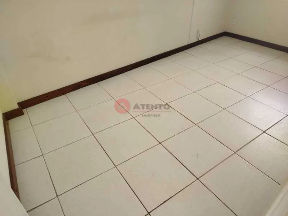 Apartamento, 2 quartos, 60 m² - Foto 13