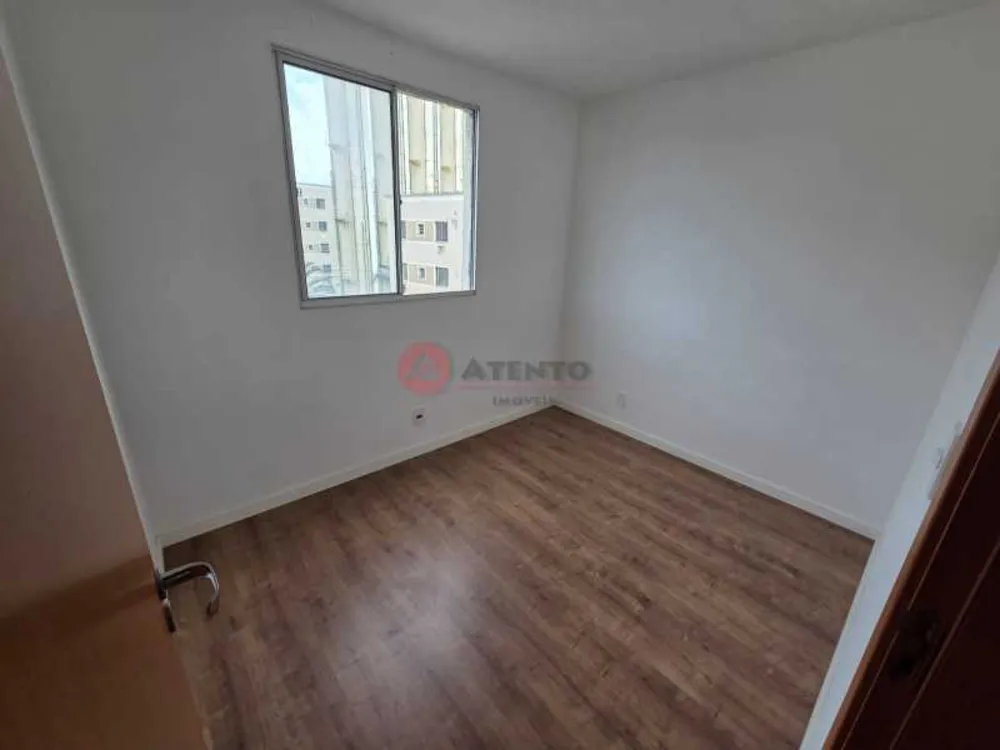 Apartamento, 2 quartos, 45 m² - Foto 10