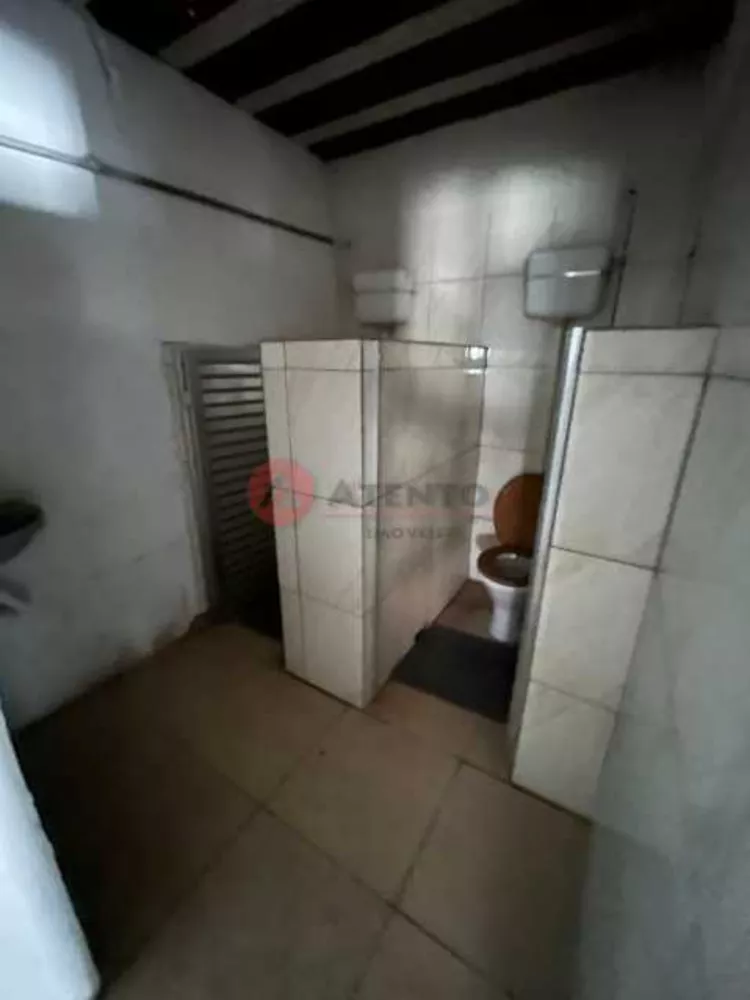 Depósito-Galpão, 600 m² - Foto 23