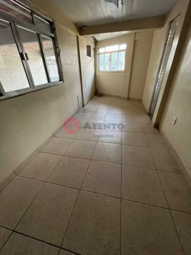 Depósito-Galpão, 600 m² - Foto 20