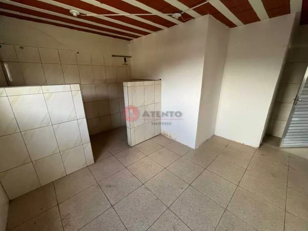 Depósito-Galpão, 600 m² - Foto 24