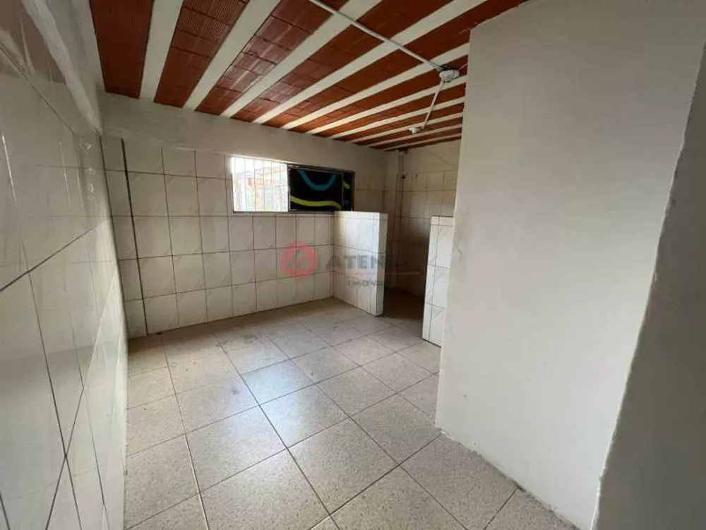 Depósito-Galpão, 600 m² - Foto 18