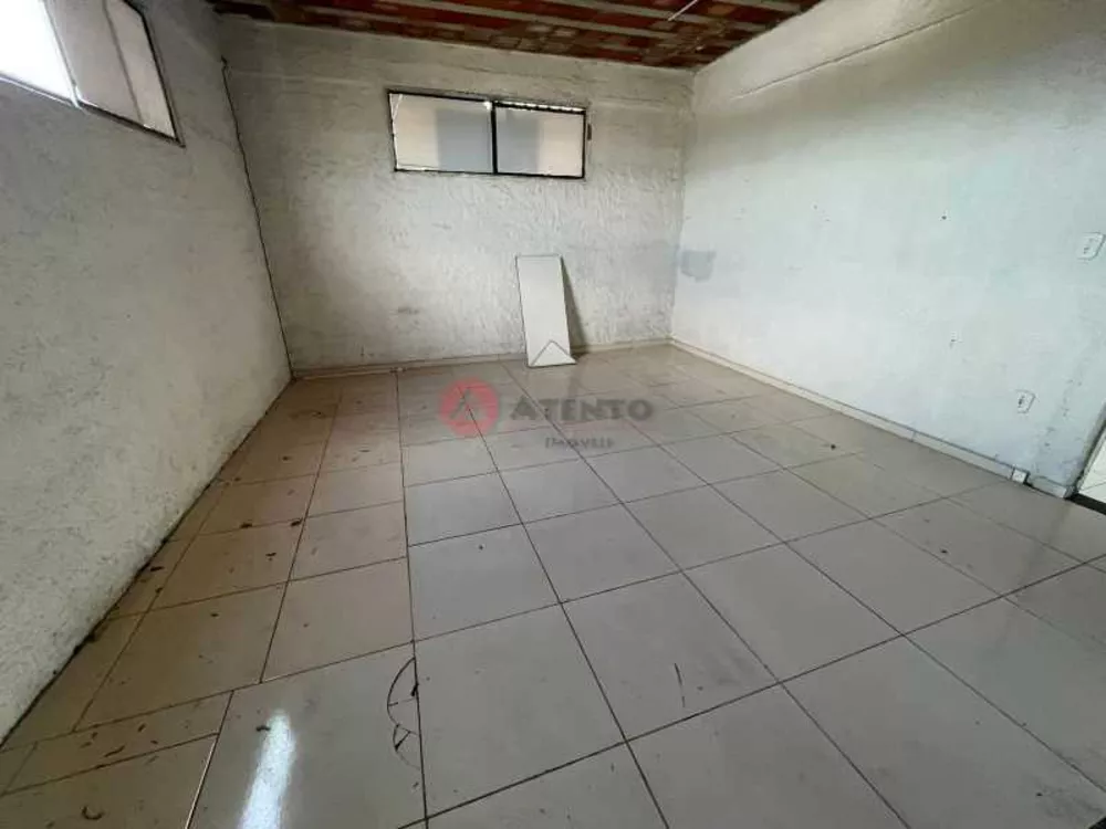 Depósito-Galpão, 600 m² - Foto 19