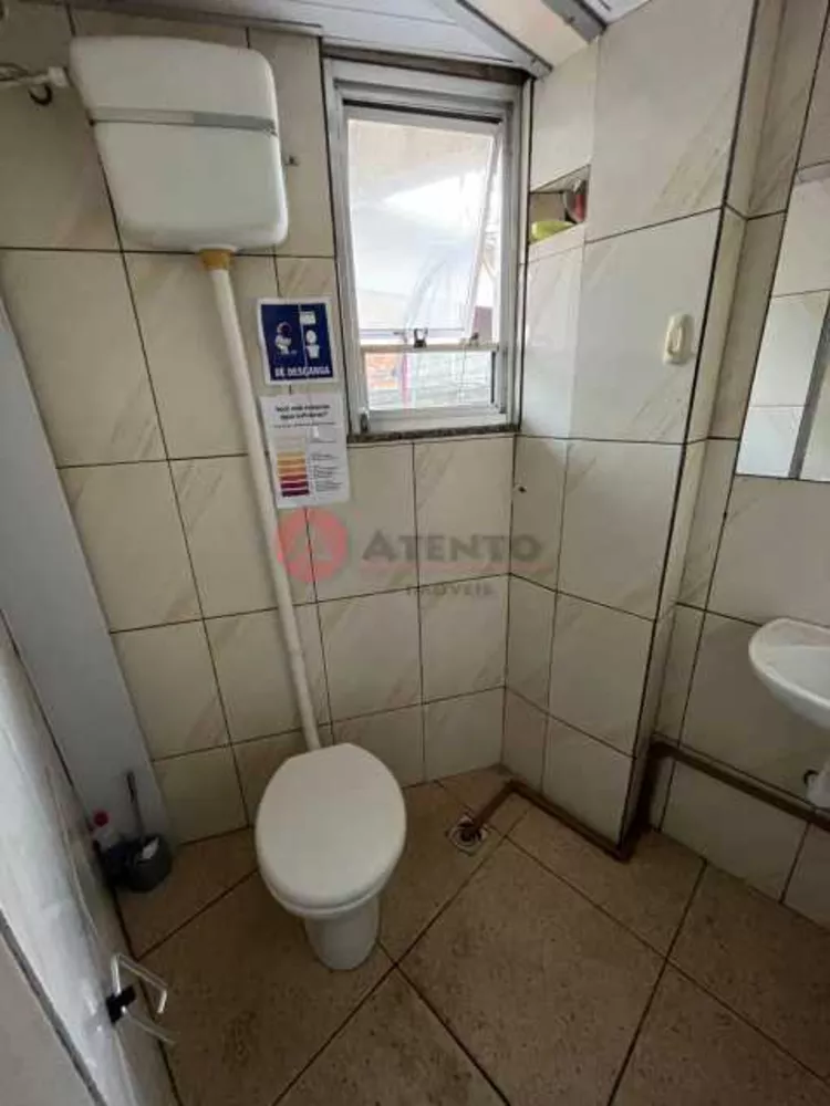 Depósito-Galpão, 600 m² - Foto 22