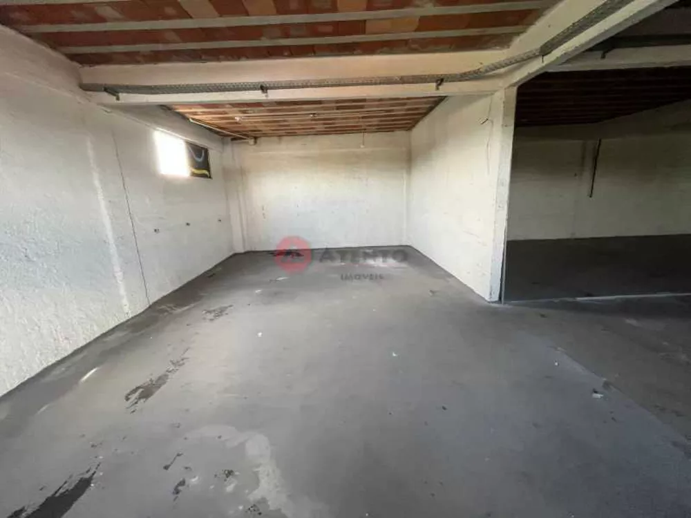 Depósito-Galpão, 600 m² - Foto 8