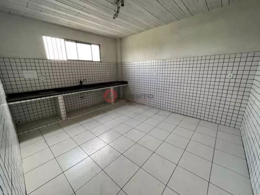 Depósito-Galpão, 600 m² - Foto 21