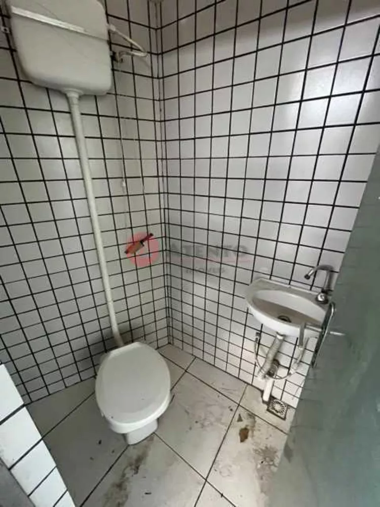 Depósito-Galpão, 600 m² - Foto 6