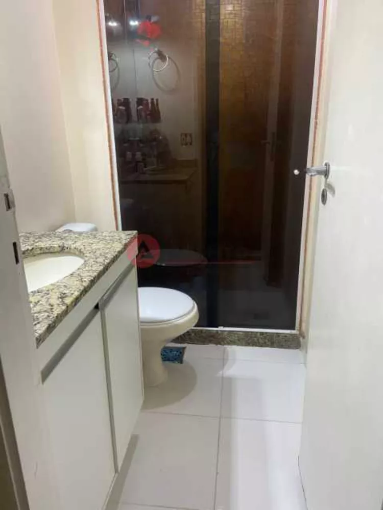 Apartamento, 3 quartos, 68 m² - Foto 5