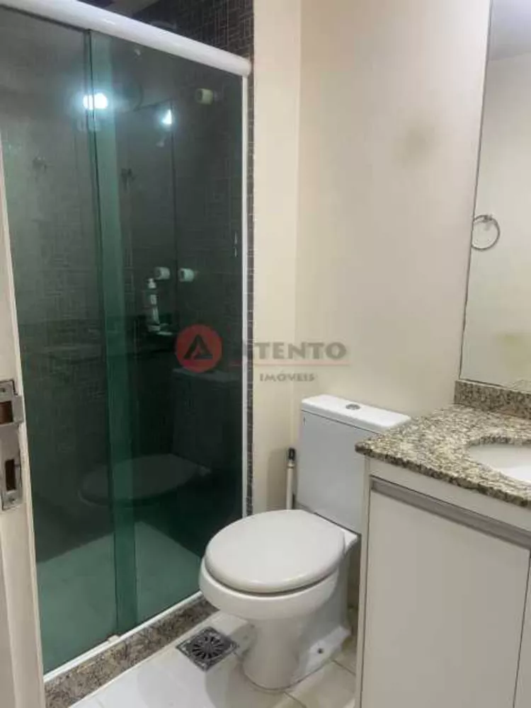 Apartamento, 3 quartos, 68 m² - Foto 8
